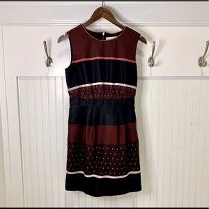 LOFT dress